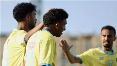الليلة.. الإسماعيلي يبدأ مشواره في دوري نايل بمواجهة بتروجيت