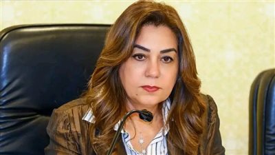 وزيرة التنمية المحلية تعلن انطلاق الموجة الـ 27 لإزالة التعديات على أملاك الدولة والأراضي الزراعية 