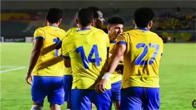 قبل انطلاق المباراة.. تعرف على تشكيل الإسماعيلي وبتروجت