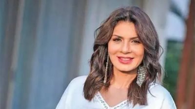 نجلاء بدر تتصدر الترند بقصة مؤثرة عن منزل العائلة