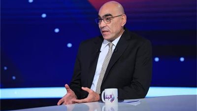 كواليس تُكشف لأول مرة: كيف دعم هشام نصر جون إدوارد ومنحه الصلاحيات الكاملة في الزمالك؟