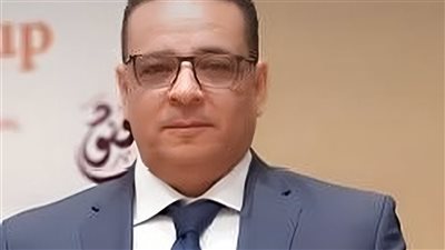 القاهرة تستضيف الملتقى الثاني لشركات السياحة  بمصر و شمال أفريقيا 