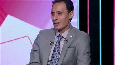 طارق السيد: لم أسرب أي صفقة لنادي الزمالك 