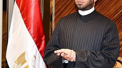 وزير الأوقاف يستنكر قرار الاحتلال بالاستيلاء الكامل على قطاع غزة