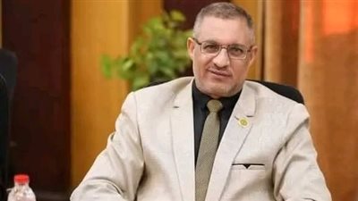 كلية أصول الدين بأسيوط تعلن تنظيم مؤتمرها الدولي الثاني حول الفكر الإسلامي ودوره في بناء المجتمع المعاصر