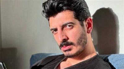 محكمة القاهرة الاقتصادية تُنهي رحلة «شاكر محظور» مع السوشيال ميديا