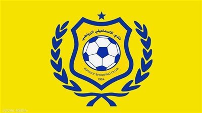سيف تقا: أتمنى عدم هبوط الإسماعيلي.. وسعيد بتجربتي مع وادي دجلة