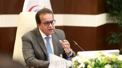 “الصحة” تنظم يومًا علميًا لأطباء الأسنان بمستشفيات الصحة النفسية