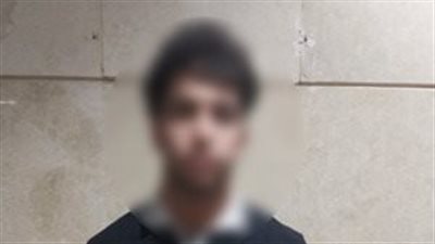 ضبط صانع محتوى لنشره مقاطع فيديو بمواقع التواصل الإجتماعى تتضمن ألفاظ خادشة للحياء