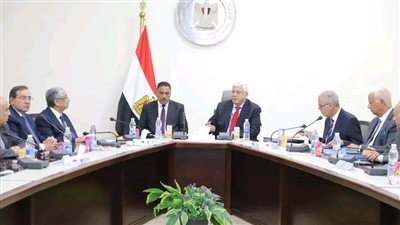 بدعوة من وزير التعليم العالي.. انعقاد الجلسة الإجرائية لانتخاب مجلس أمناء جامعة العلمين الدولية