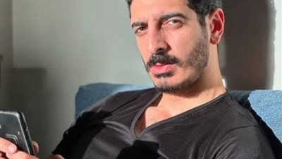 وزارة الداخلية تضبط صانع محتوى «شاكر» لغسل أموال بقيمة 100 مليون جنيه