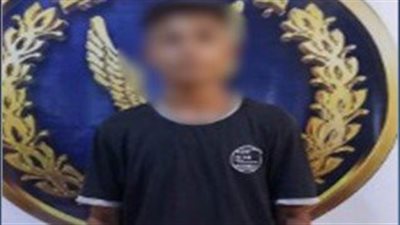 تحرك أمني سريع ينهي واقعة تحرش موثقة بكاميرا هاتف