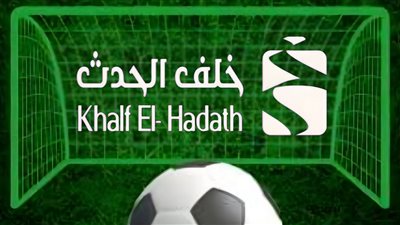 مباريات اليوم: بنفيكا لتأكيد التفوق.. وفنربخشة للثأر في أبطال أوروبا