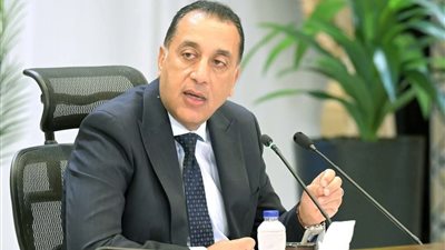 الحكومة: تمكين الفلاح المصري استراتيجية مستمرة لنهضة زراعية