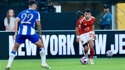 الزمالك يقلب الطاولة على زيزو: لا مستحقات.. ومطالبة بنسبة الإعلانات
