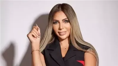 محامية سارة خليفة تطلب وقف الدعوى في التعذيب وتعليقها لحين الفصل في قضية المخدرات 
