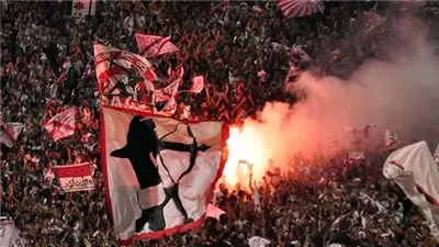 تفاصيل عقوبات الجولة الأولى للدوري.. الزمالك صاحب الغرامة الأكبر