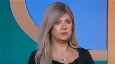 خبيرة طاقة: اختيار الاسم له تأثير قوي على ذبذبات الإنسان وحياته اليومية
