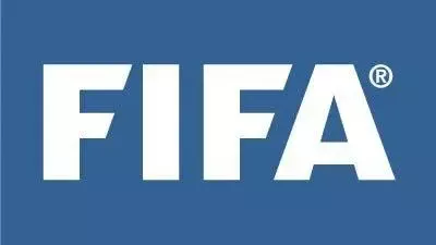 ريال مدريد يجدد اعتراضه.. ومواجهة برشلونة وفياريال تنتظر الضوء الأخضر من الفيفا
