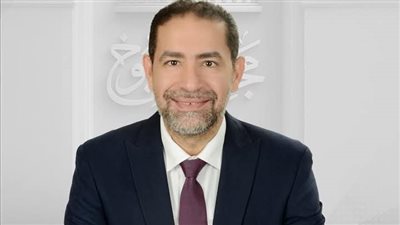 الدكتور محمد موسى يهنئ الدكتور ناجح جلال بفوزه في انتخابات مجلس الشيوخ للدورة الثانية