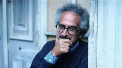مدبولي ناعيا 