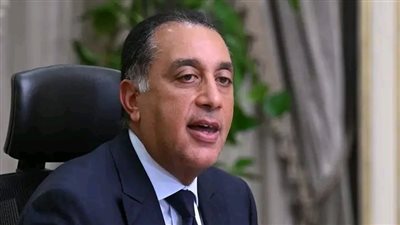 مؤشرات الأداء في منظومة الشكاوى الحكومية لشهر سبتمبر: تقييم استجابة الحكومة