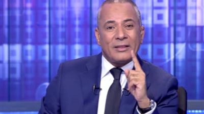بعد سرقة مجوهرات «اللوفر».. أحمد موسى: المتحف المصري الكبير سيتفوق على أهم متاحف العالم
