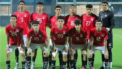 أحمد الكاس يعلن القائمة الأولية لمنتخب الناشئين المشاركة في كأس الخليج