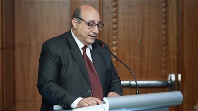 أبو خزيم: الذكاء الاصطناعي أداة استراتيجية لتعزيز قوة الإفتاء المؤسسي عالميًا