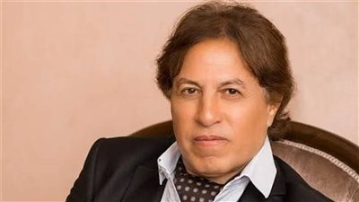 رابطة الأندية تحسم الجدل.. سويلم يكشف تفاصيل عقوبة هتافات جماهير الزمالك
