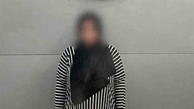 ضبط صانعة محتوى بالغربية بتهمة نشر مقاطع خادشة للحياء عبر مواقع التواصل