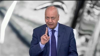 «تخفيف الضغوط وتقليل القيود».. مصطفى بكري يكشف سر زيارة ترامب إلى الصين