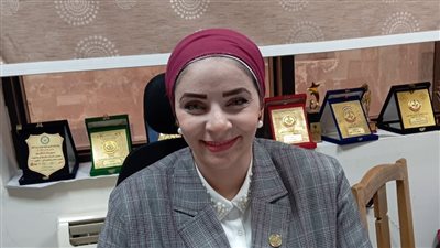 خبيرة تنمية بشرية تحذر من 