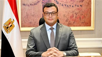وزير الإسكان يصدر حزمة من التوجيهات لتأمين المنشآت وتعزيز السلامة والصحة المهنية