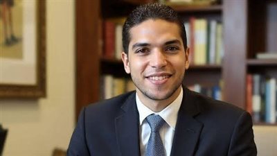 أنس الفقي: قوة الرأي العام أنقذت مستقبل الموهوب عبدالرحمن خالد