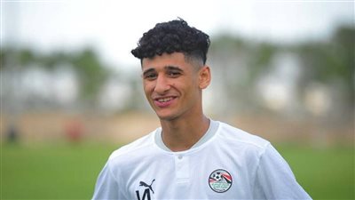 أحمد عاطف قطة: كأس العالم للأندية 