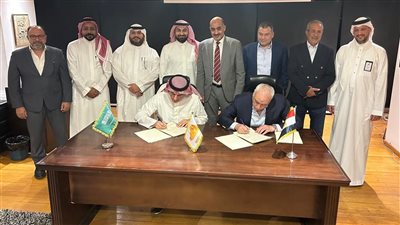السياحة توقع عقد الضيافة وخدمة الحجاج بالمشاعر المقدسة ، وفوز 