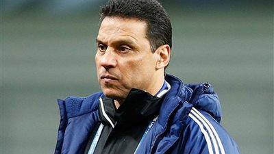 مصدر مقرب من حسام البدري: مفاوضات ليبية لقيادة المنتخب الوطني وتقدير لمسيرته مع أهلي طرابلس