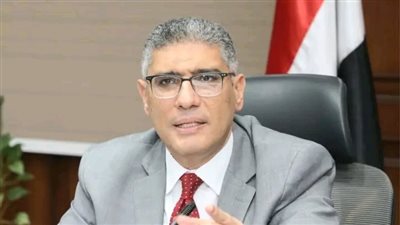 محافظة الجيزة تغلق فتحات أسفل الكباري لمنع استغلالها في أنشطة غير مشروعة بالهرم