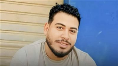 مصدر أمني ينفي مزاعم الإخوان حول وفاة محتجز داخل قسم شرطة بالجيزة