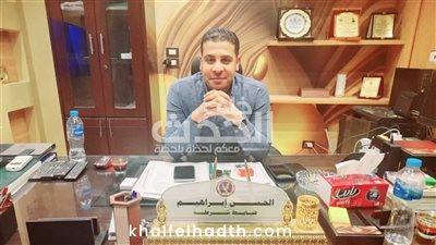سقوط أخطر 3 تجار مخدرات في قبضة مباحث ناصر.. بحوزتهم شابو وحشيش وأسلحة نارية