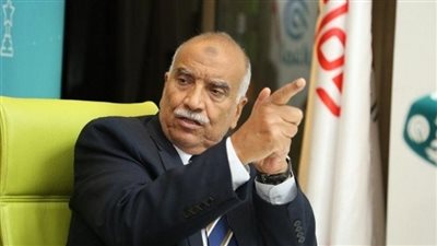 رئيس جهاز الاستطلاع الأسبق: الاستخبارات العسكرية «العين التي لا تنام» في الجيش