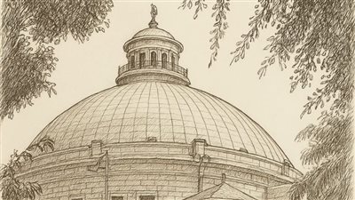 جامعة القاهرة تستكمل صرف مكافآت النشر الدولي لجميع التخصصات من 2020 لـ2023