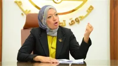 إطلاق أول دبلوم لإعداد معلم «التوكاتسو» في مصر بشراكة يابانية