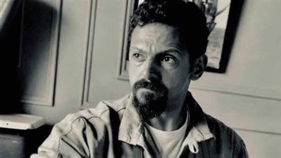 المركز القومي للسينما ينعى تيمور تيمور: فنان شاب رحل بطلاً وإنساناً نبيلاً