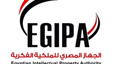 احذر من سرقة الأعمال الفنية على الإنترنت.. بيان رسمي من جهاز “الملكية الفكرية”