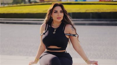 بالأسماء..نص إحالة سارة خليفة و 4 سيدات والأبيض و 22 آخرين للجنايات