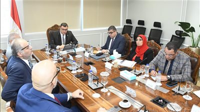 الإسكان: طرح المرحلة الثانية لأكبر مشروع سكني عبر 