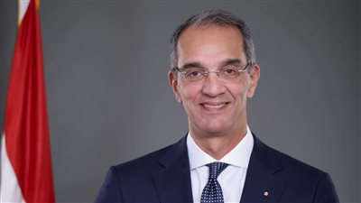 وزير الاتصالات: منظومة مصرية بالذكاء الاصطناعي للكشف المبكر عن سرطان الثدي بدقة 93%