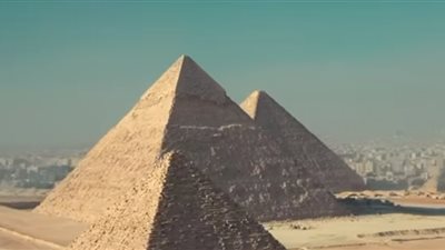 تقرير دولي: مصر تعزز مكانتها كوجهة سياحية عالمية بتعاون استراتيجي مع روسيا